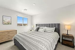 4712 W 2820 S, Hurricane, UT 84737 - Photo 17