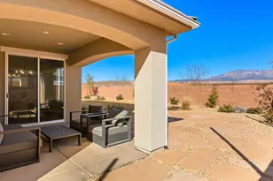 4712 W 2820 S, Hurricane, UT 84737 - Photo 31