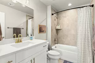 4712 W 2820 S, Hurricane, UT 84737 - Photo 19