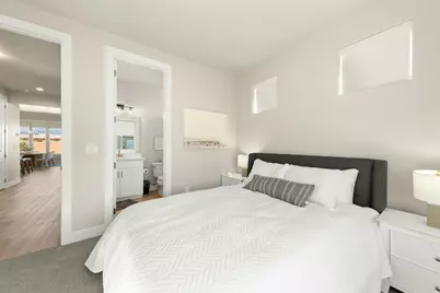 4712 W 2820 S, Hurricane, UT 84737 - Photo 11