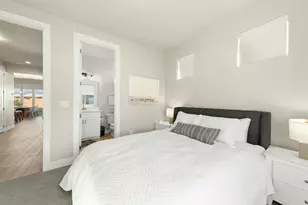 4712 W 2820 S, Hurricane, UT 84737 - Photo 11