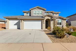 4712 W 2820 S, Hurricane, UT 84737 - Photo 35