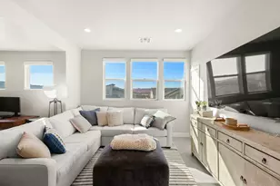 4712 W 2820 S, Hurricane, UT 84737 - Photo 15