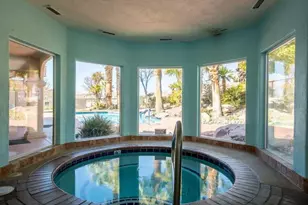 1732 W 540 N, Saint George, UT 84770 - Photo 23