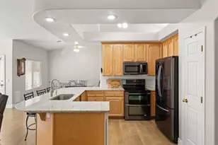 1732 W 540 N, Saint George, UT 84770 - Photo 7