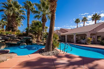 1732 W 540 N #17, Saint George, UT 84770 - Photo 21