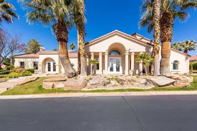 1732 W 540 N #17, Saint George, UT 84770 - Photo 17