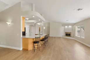 1732 W 540 N, Saint George, UT 84770 - Photo 5