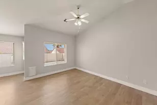 1732 W 540 N, Saint George, UT 84770 - Photo 11