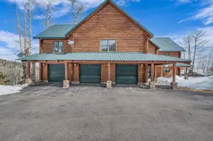 292 W Ridgeview St, Brian Head, UT 84719 - Photo 41