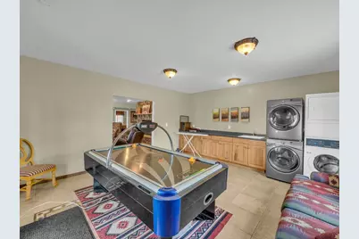 292 W Ridgeview St, Brian Head, UT 84719 - Photo 33