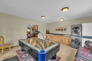 292 W Ridgeview St, Brian Head, UT 84719 - Photo 33