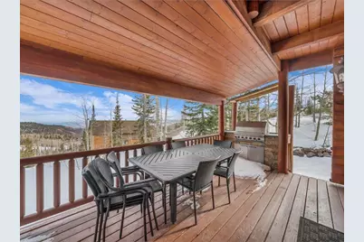 292 W Ridgeview St, Brian Head, UT 84719 - Photo 37