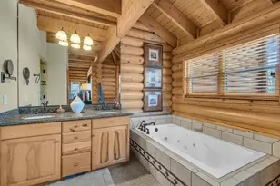 292 W Ridgeview St, Brian Head, UT 84719 - Photo 13