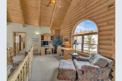 292 W Ridgeview St, Brian Head, UT 84719 - Photo 23