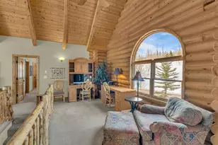 292 W Ridgeview St, Brian Head, UT 84719 - Photo 23