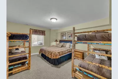 292 W Ridgeview St, Brian Head, UT 84719 - Photo 31