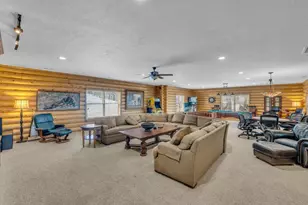 292 W Ridgeview St, Brian Head, UT 84719 - Photo 25