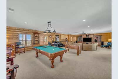 292 W Ridgeview St, Brian Head, UT 84719 - Photo 5