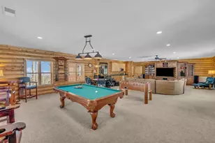 292 W Ridgeview St, Brian Head, UT 84719 - Photo 5