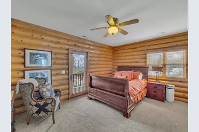 292 W Ridgeview St, Brian Head, UT 84719 - Photo 17