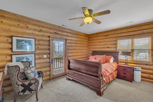 292 W Ridgeview St, Brian Head, UT 84719 - Photo 17