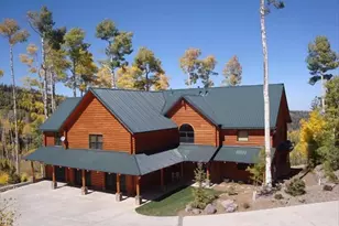 292 W Ridgeview St, Brian Head, UT 84719 - Photo 45