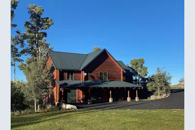 292 W Ridgeview St, Brian Head, UT 84719 - Photo 43