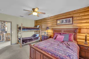 292 W Ridgeview St, Brian Head, UT 84719 - Photo 21