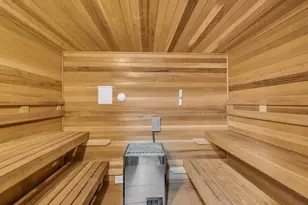 292 W Ridgeview St, Brian Head, UT 84719 - Photo 35