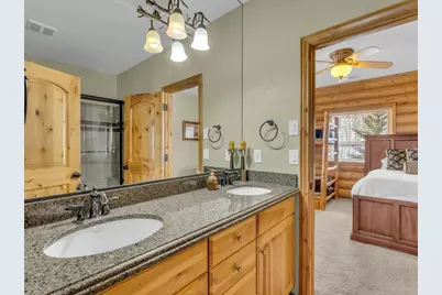 292 W Ridgeview St, Brian Head, UT 84719 - Photo 19