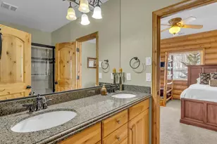 292 W Ridgeview St, Brian Head, UT 84719 - Photo 19