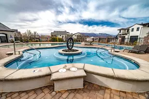 4258 Cambridge Pkwy N, Hurricane, UT 84737 - Photo 45