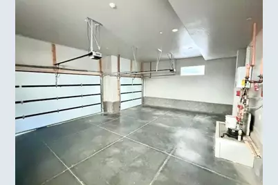4258 Cambridge Parkway N, Hurricane, UT 84737 - Photo 41