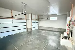 4258 Cambridge Pkwy N, Hurricane, UT 84737 - Photo 41