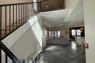 4258 Cambridge Pkwy N, Hurricane, UT 84737 - Photo 17