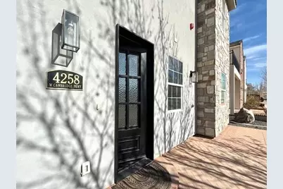 4258 Cambridge Parkway N, Hurricane, UT 84737 - Photo 3