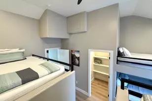 4258 Cambridge Pkwy N, Hurricane, UT 84737 - Photo 29