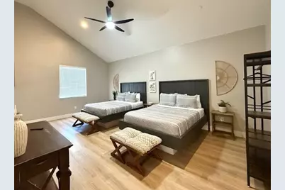 4258 Cambridge Parkway N, Hurricane, UT 84737 - Photo 21