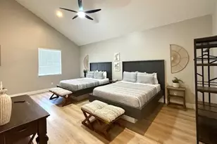 4258 Cambridge Pkwy N, Hurricane, UT 84737 - Photo 21