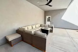 4258 Cambridge Pkwy N, Hurricane, UT 84737 - Photo 37