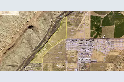 2162 S Turf Sod Rd, Hurricane, UT 84737 - Photo 19