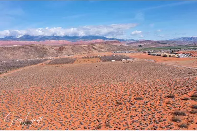 S Turf Sod Rd, Hurricane, UT 84737 - Photo 9