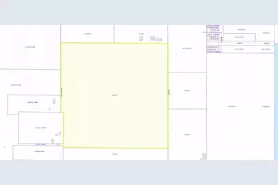 S Turf Sod Rd, Hurricane, UT 84737 - Photo 13