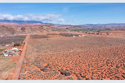 S Turf Sod Rd, Hurricane, UT 84737 - Photo 11