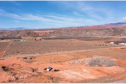 S Turf Sod Rd, Hurricane, UT 84737 - Photo 7
