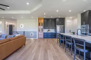 1550 N Parkstone Rd W, Washington, UT 84780 - Photo 19