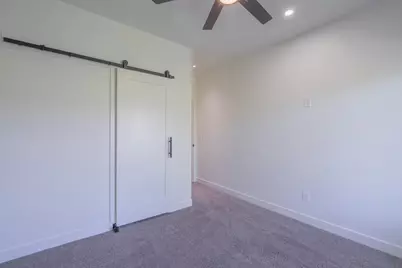 1550 N Parkstone Rd W, Washington, UT 84780 - Photo 49