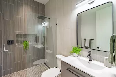 1550 N Parkstone Rd W, Washington, UT 84780 - Photo 33