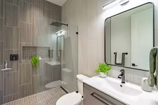 1550 N Parkstone Rd W, Washington, UT 84780 - Photo 33